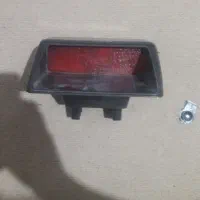 چراغ ترمز عقب پژو اردی