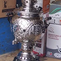 سماور