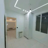 ۳۸متر/عروسک/ نگینی در غرب تهران/جادوی سود و سکونت|فروش آپارتمان|تهران, شهر زیبا|دیوار