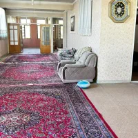 اجاره واحد160 متری روبروی شهرداری مرکز|اجارهٔ دفتر کار، اتاق اداری، مطب|زنجان, |دیوار