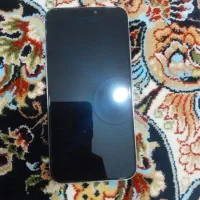 گوشی آیفون x|موبایل|خرمآباد, |دیوار