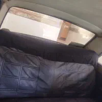 پیکان مدل 56|خودرو سواری و وانت|سهند, |دیوار