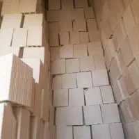 کارخانه زرین سفال قومنجان|مصالح و تجهیزات ساختمان|قائن, |دیوار