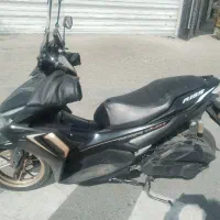 r155 شرکت نیرو موتور آب خنک