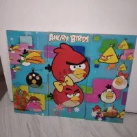 فوتبال دستی|اسباب‌‌بازی|ارومیه, |دیوار