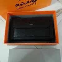 کیف مردانه|کیف، کفش، کمربند|اندیشه, اندیشه فاز ۴|دیوار