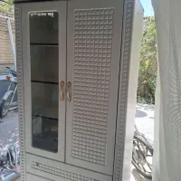 کمد بچه