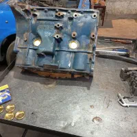 مکانیکی کامیونت و نیسان|استخدام صنعتی، فنی، مهندسی|گرگان, |دیوار