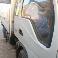 جک ۳ تنی