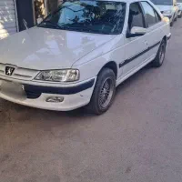 پارس سال ۱۴۰۱|خودرو سواری و وانت|کرمان, |دیوار