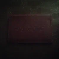 گمشده