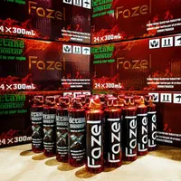 فروش مستقیم روغن موتور بنزینی،دیزلی ودریایی، اکتان|قطعات یدکی و لوازم جانبی|بندرعباس, |دیوار