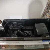 لوازم آکواریوم تاپ فیلتر پمپ هوا سیفون...|ماهی|بیرجند, |دیوار