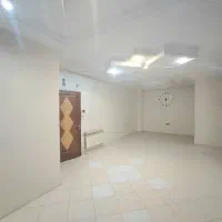 آپارتمان۸۸متری/خوش نقشه/فول/ اردیبهشت شمالی|اجارهٔ آپارتمان|تهران, تهرانپارس غربی|دیوار