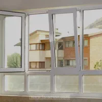 تعمیر و خدمات درب پنجره دوجداره|خدمات پیشه و مهارت|بندرعباس, |دیوار