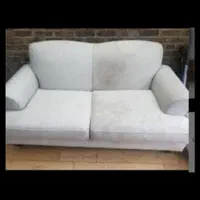 خشکشویی مبلمان ۷۵۰ پرشین