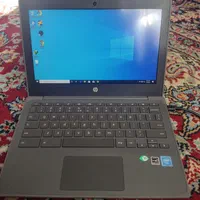لب تاب
