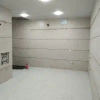 نوساز /ادارای تجاری مسکونی/ ۴ طبقه/فول امکانات|فروش مغازه و غرفه|قم, حاج زینل|دیوار