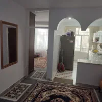 آپارتمان فرحزاد|فروش آپارتمان|تهران, فرحزاد|دیوار