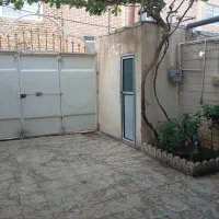 فروش-خانه-ویلایی
