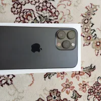 ایفون 14پرومکس