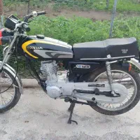 موتور