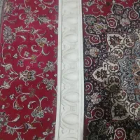 قالب تخم مرغی پیش ساخته باگل برجسته|ابزارآلات|یاسوج, |دیوار