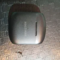 ایرپاد نو|پخش‌کننده همراه|کرمان, |دیوار