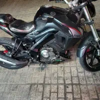 بنلی ۱۸۰ مدل ۱۴۰۰