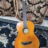 گیتار پریمو