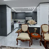 کابینت کوروش انواع کابینت کمد دیواری و دکوراسیون|خدمات پیشه و مهارت|ملایر, |دیوار