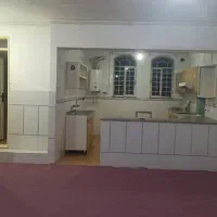 اجاره آپارتمان