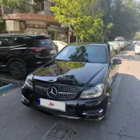 C350