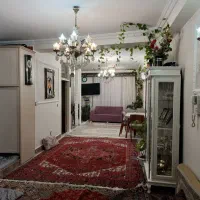 فروش-آپارتمان