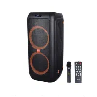 اسپیکر (پارتی باکس 880بیوا)