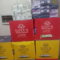 سفره یکبار مصرف