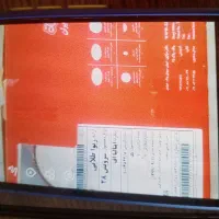 چنی ۲۸ پارچه زرین