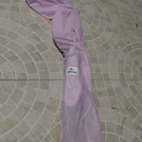 اگزوز موتورmkz.کاربرات|قطعات یدکی و لوازم جانبی|مرند, |دیوار