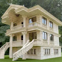 سنگ کاری نمارومی باره تهر وکاشی سرامک|خدمات پیشه و مهارت|کرمانشاه, |دیوار