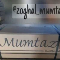 نیازمند کارگر ساده