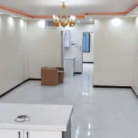 اجاره آپارتمان شهرک بعثت فدائیان اسلام