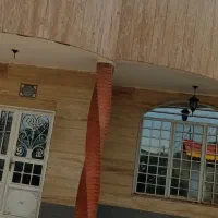 خانه ویلا|فروش خانه و ویلا|چناران, |دیوار