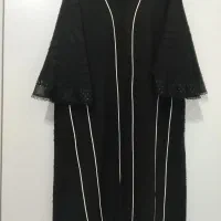 مانتو مجلسی