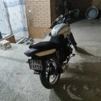 شباب 150مدل88