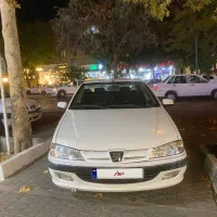 پرشیا ۸۸