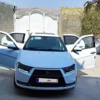 دناپلاس توربو اتومات آپشنال1404