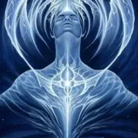 سرکتاب/دعانویس قوی/تضمینی/ با نتیجه صدرصد