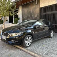 تارا v4 اتومات مدل 1404 صفر خشک|خودرو سواری و وانت|کرج, کوی مدرس|دیوار