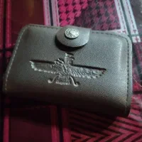 مدارک پیدا شده بنام امیرحسین افضلی