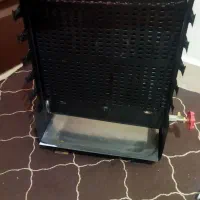 کباب پز